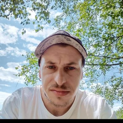 Krtecek 11