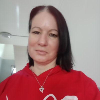 Pavlinapp
