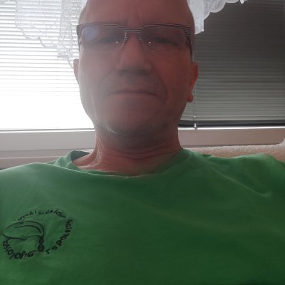 Mirisek 63
