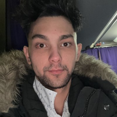 Adam Veller