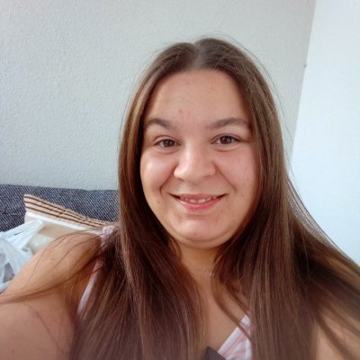 Sorka