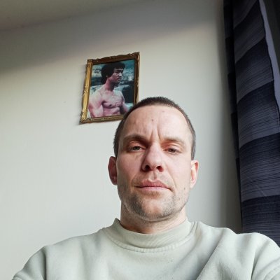 Vojtanov