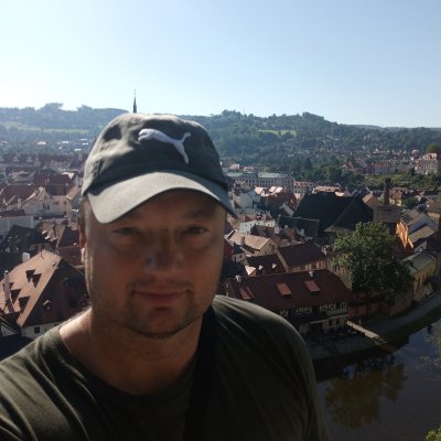 Kodl 1