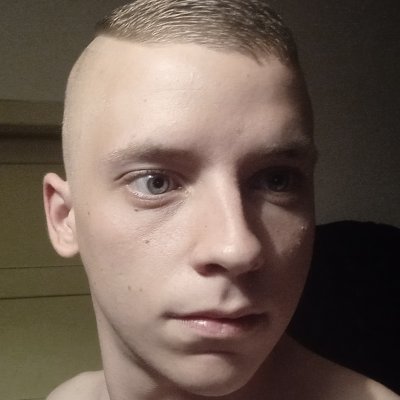 KoubíkTI