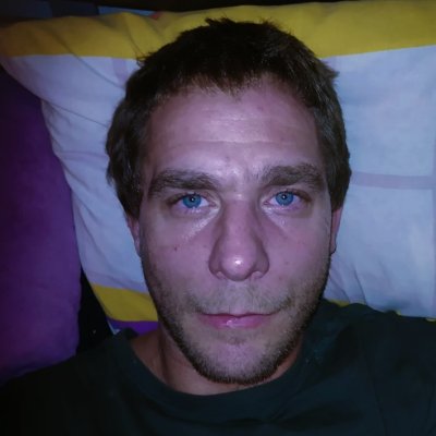 Jiřík12345