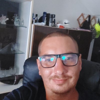 Petr100001