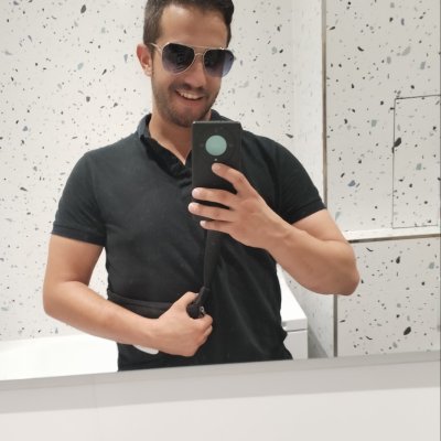 Steve_B