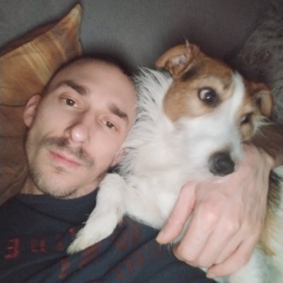 Lukáš 33