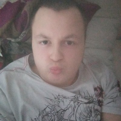 David67854