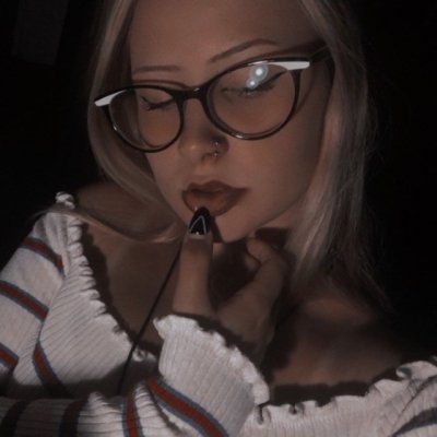 teri_simi