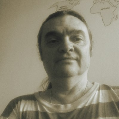 Nafík