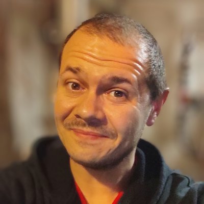 ljkobra