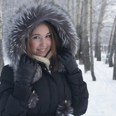 Marinka_92