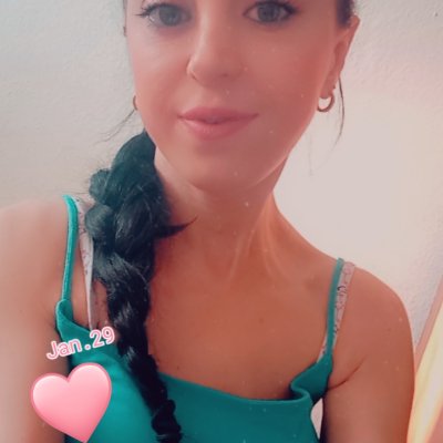 Paulína  dorkova