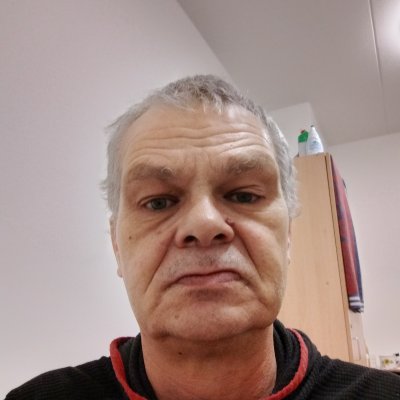 Petr Koppl