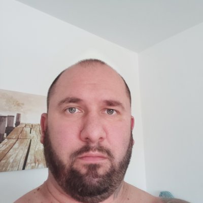 Michal 83