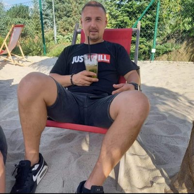 Matěj14