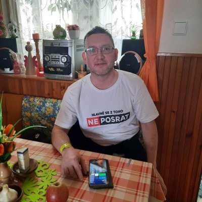Vladimír81