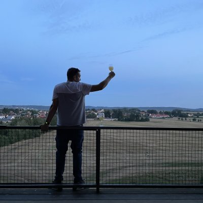 petrCz93