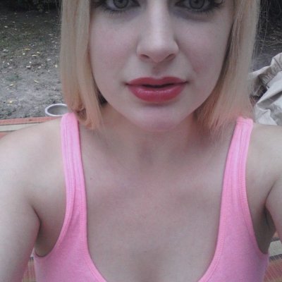 19Leona95