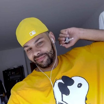 Oskar 3