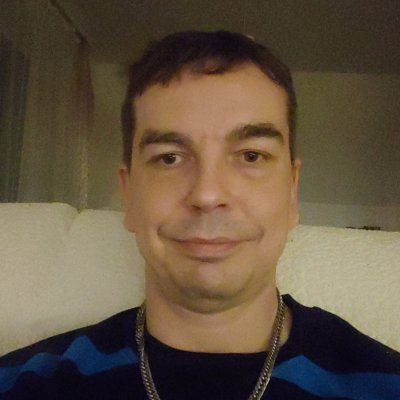 PavelPa82