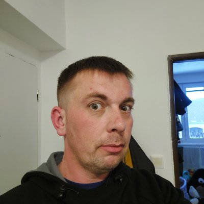 LukasBonni