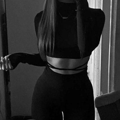 misulena