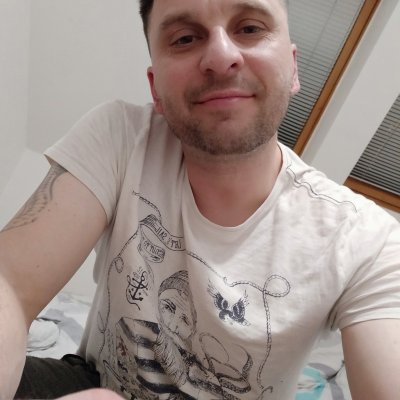Jiří41