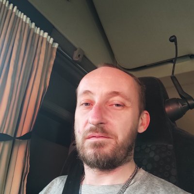 Tomáš Kovařík