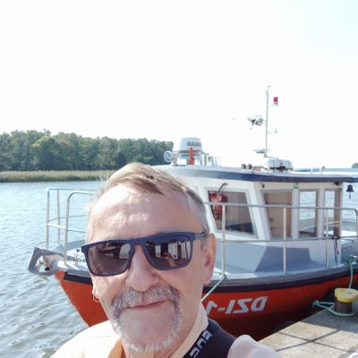 hubert31