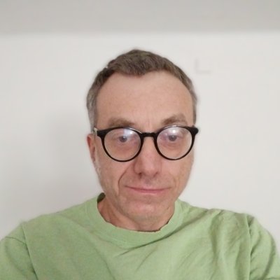 Michald