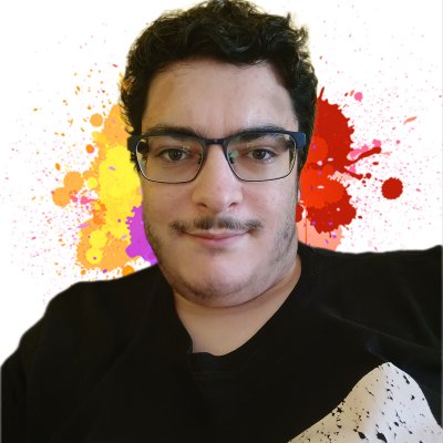 petr000000