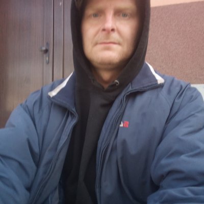 Tomáš Horáček11