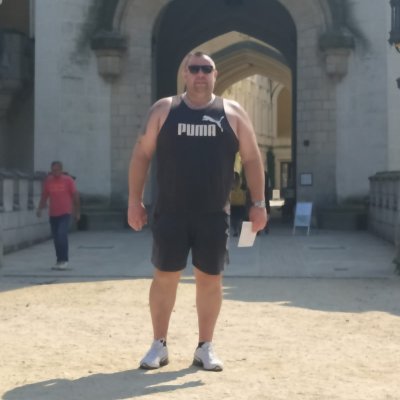 Paolo42