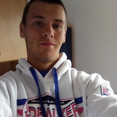 Tibor rr