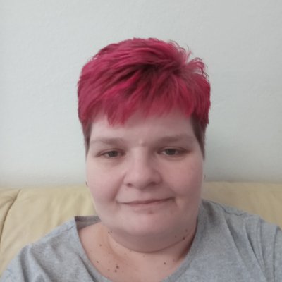 Peťulka 84