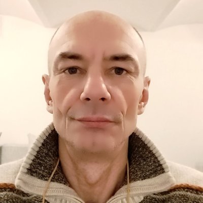 Ladislav251069