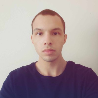 Sebastian28