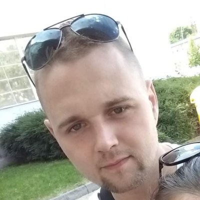 Adamko55