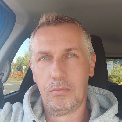 Swiftysek333