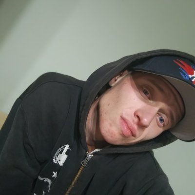 Ondra123123
