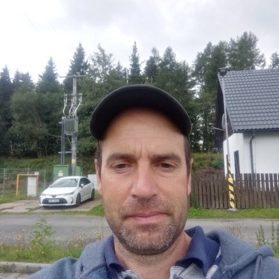 Jirik 7