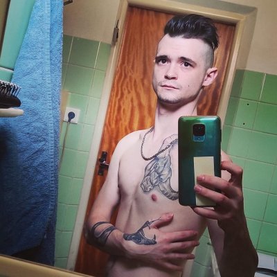 TomTommyJay
