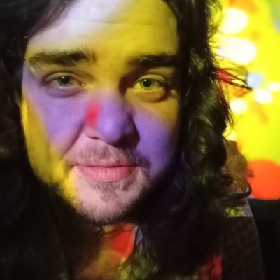 ERIK69