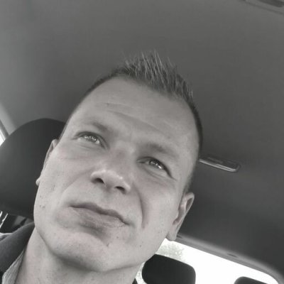 Tomas2010.