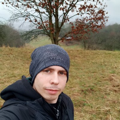 Filip362
