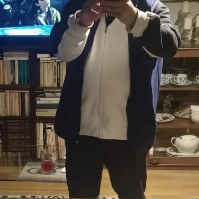 Takos81