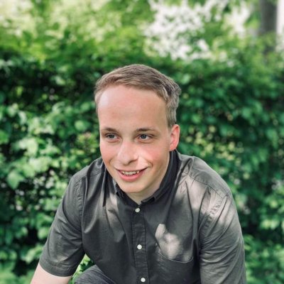 Vojtěch96