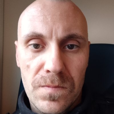 pavelvyhlidal21